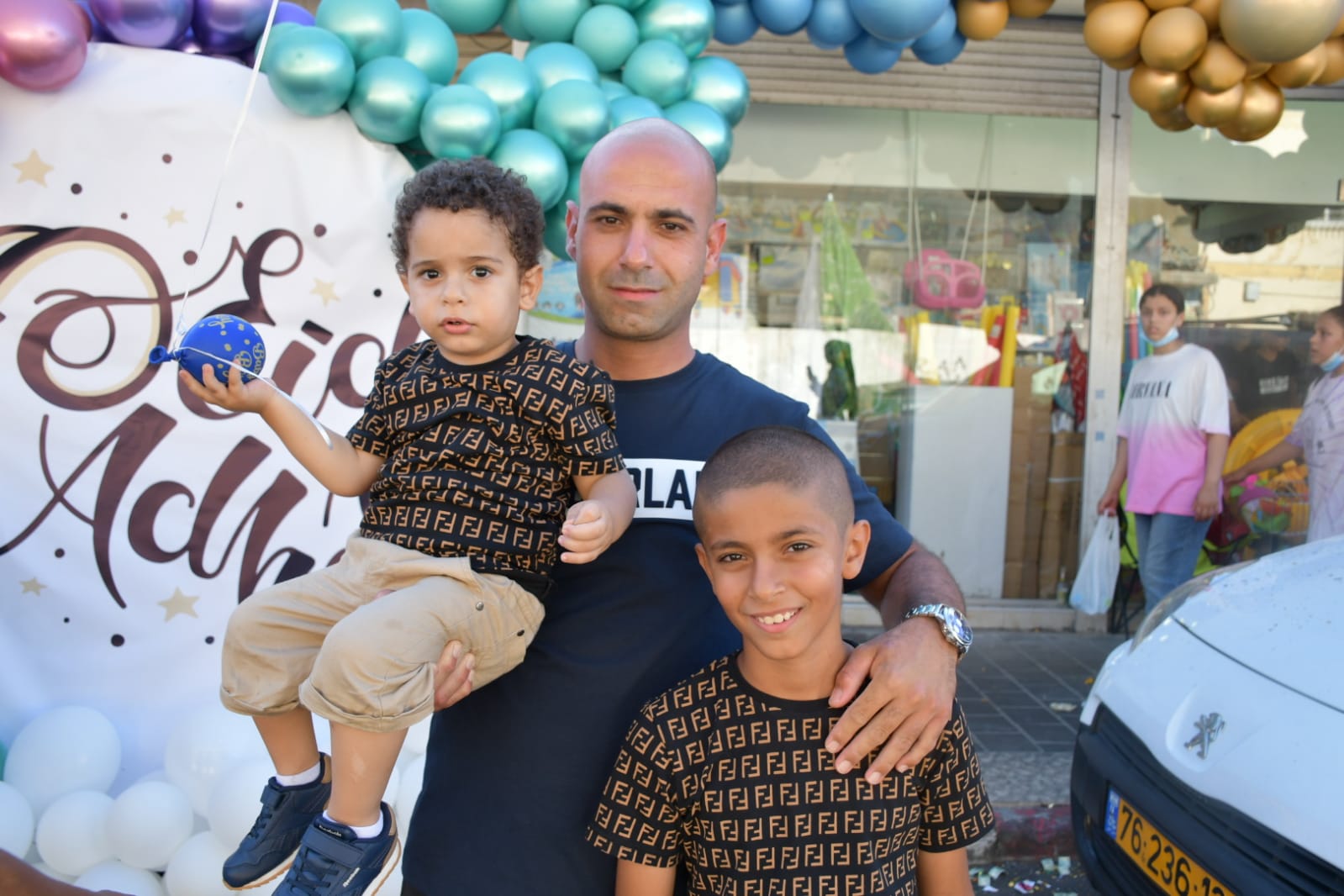 WhatsApp Image 2021-07-21 at 6.06.52 PM (2).jpeg